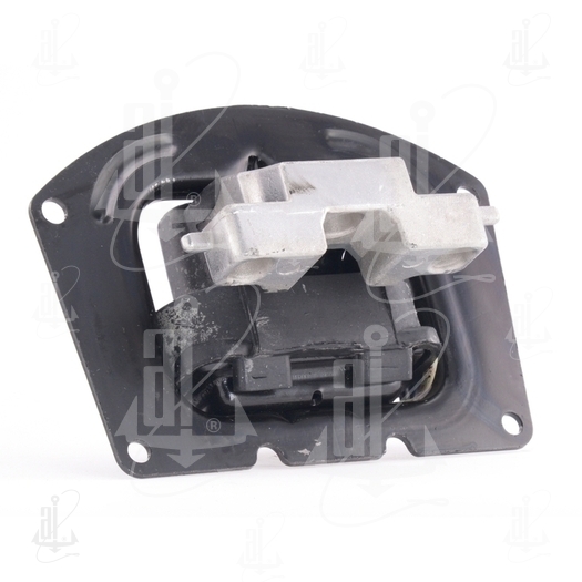 Anchor Part PRC-6849