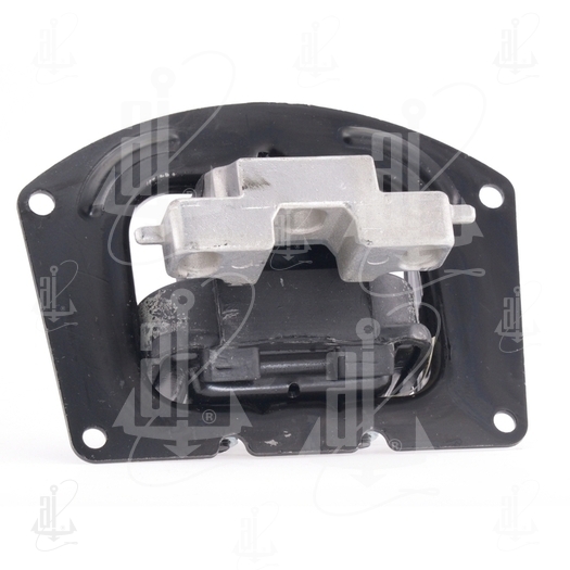 Anchor Part PRC-6849