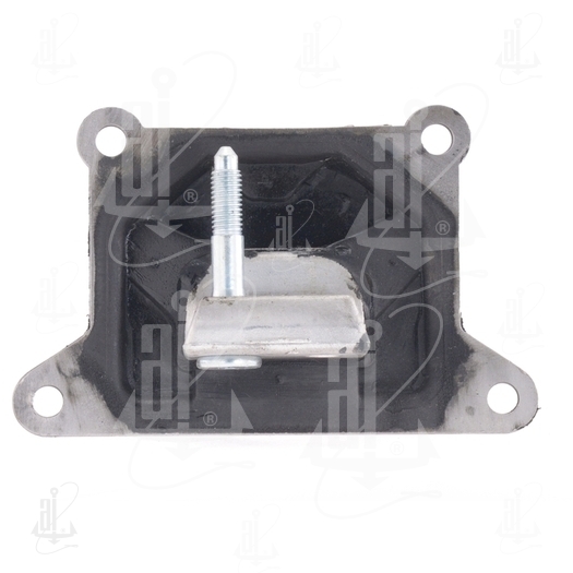 Anchor Part PRC-6905