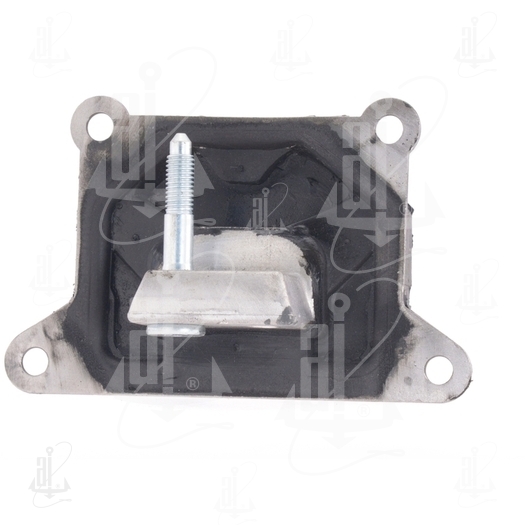 Anchor Part PRC-6905