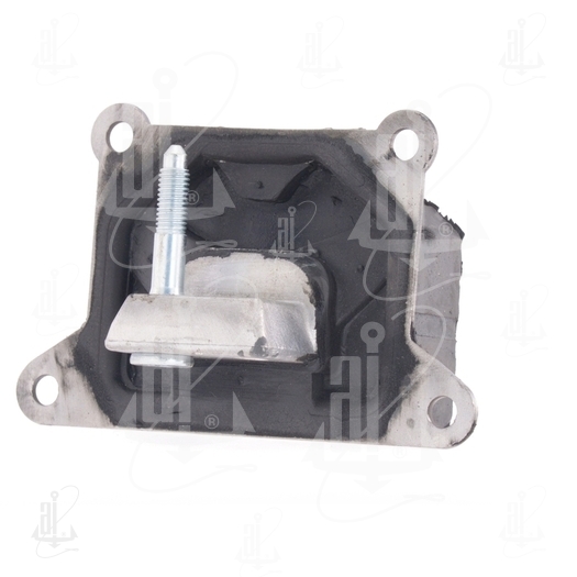 Anchor Part PRC-6905