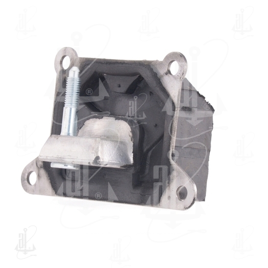 Anchor Part PRC-6905