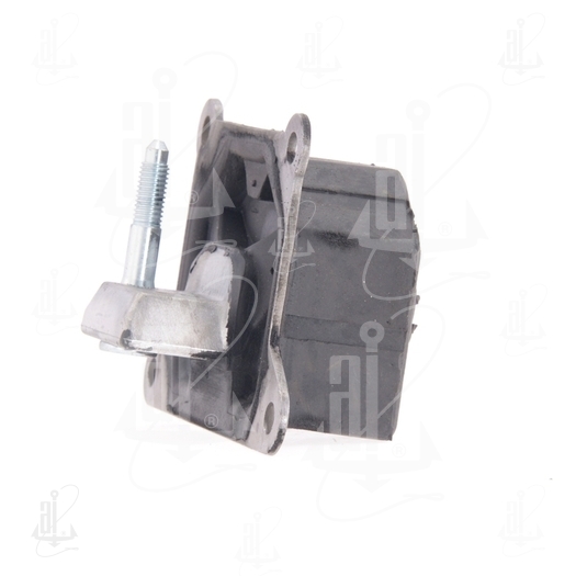 Anchor Part PRC-6905