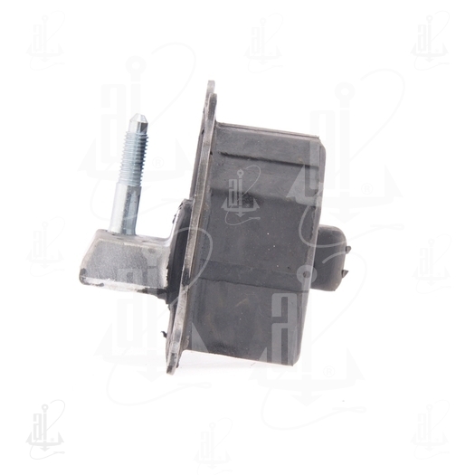 Anchor Part PRC-6905