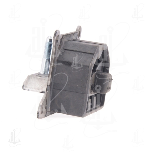 Anchor Part PRC-6905