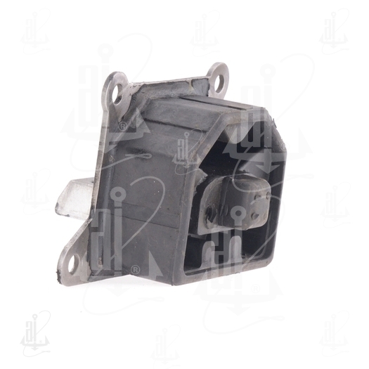 Anchor Part PRC-6905