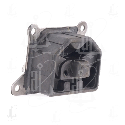Anchor Part PRC-6905