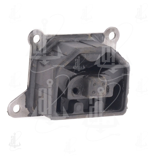 Anchor Part PRC-6905