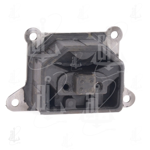 Anchor Part PRC-6905