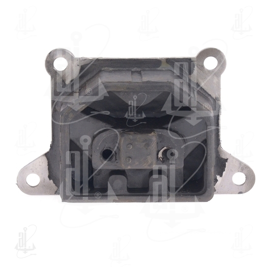 Anchor Part PRC-6905