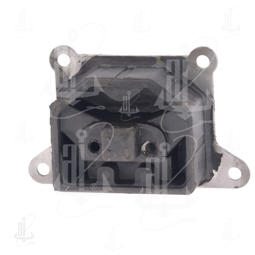 Anchor Part PRC-6905