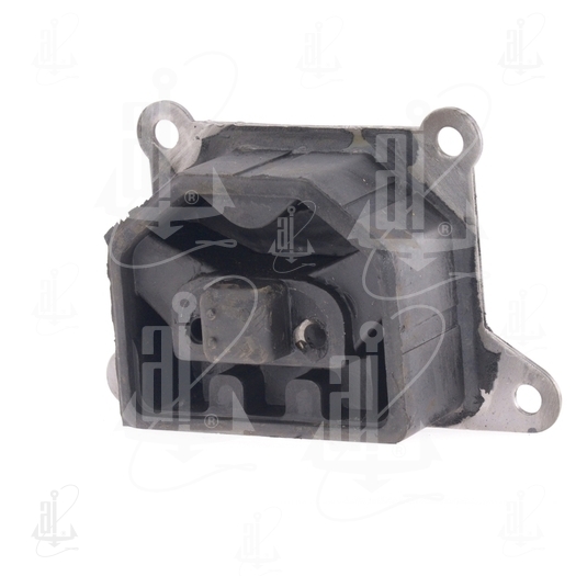 Anchor Part PRC-6905