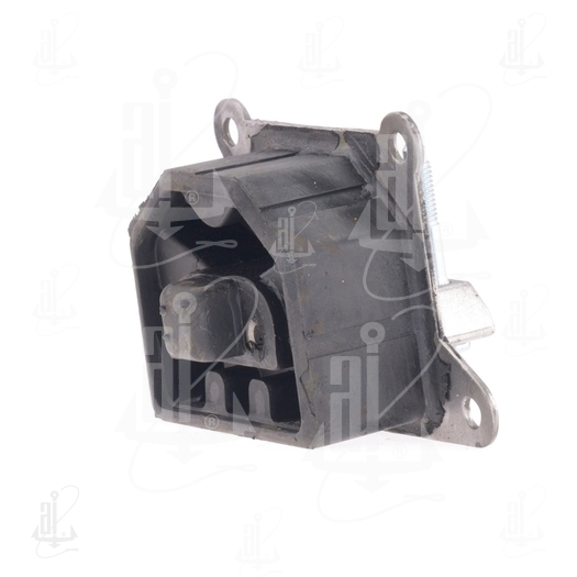 Anchor Part PRC-6905
