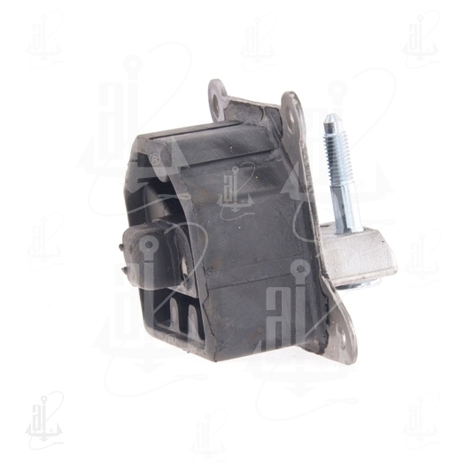 Anchor Part PRC-6905