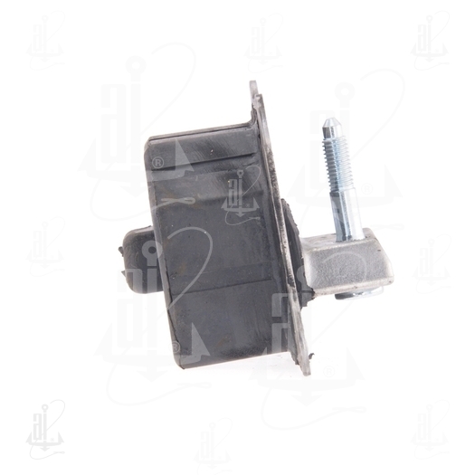 Anchor Part PRC-6905