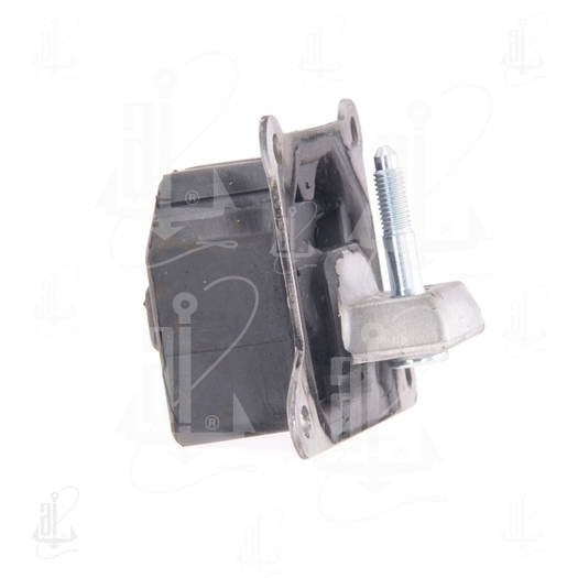 Anchor Part PRC-6905