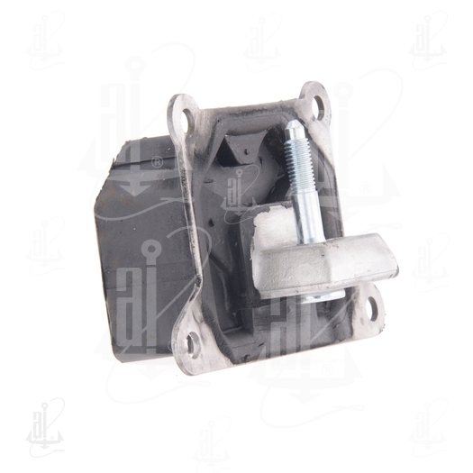 Anchor Part PRC-6905