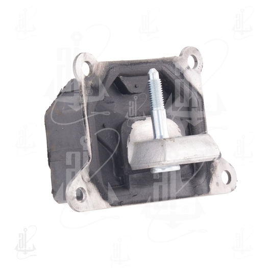 Anchor Part PRC-6905