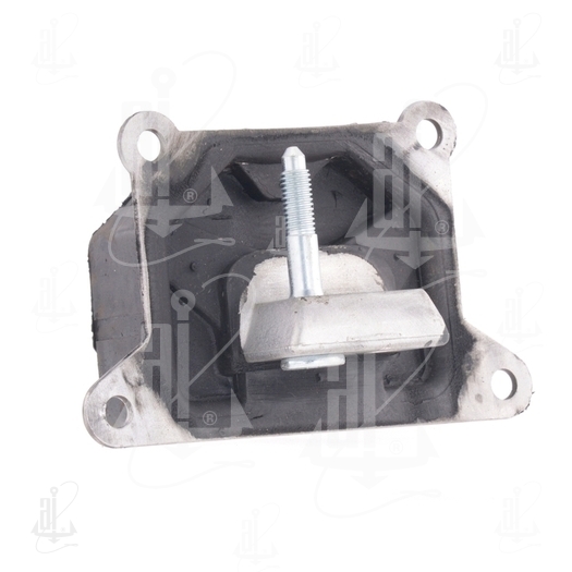 Anchor Part PRC-6905