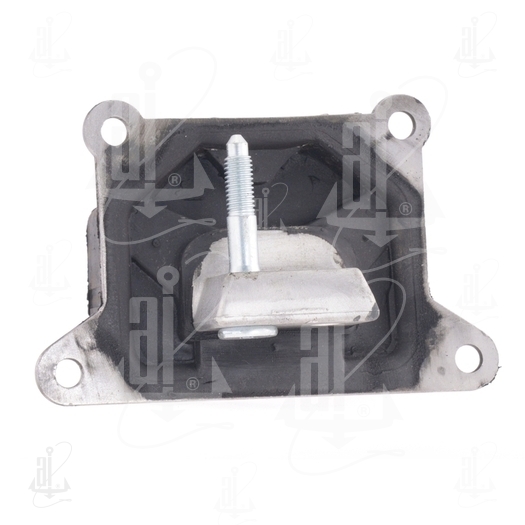 Anchor Part PRC-6905