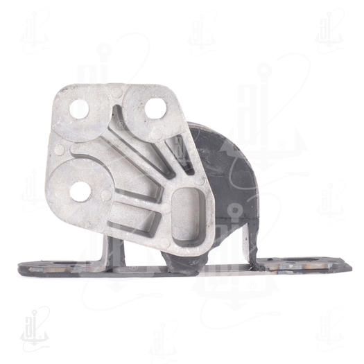 Anchor Part PRC-7001