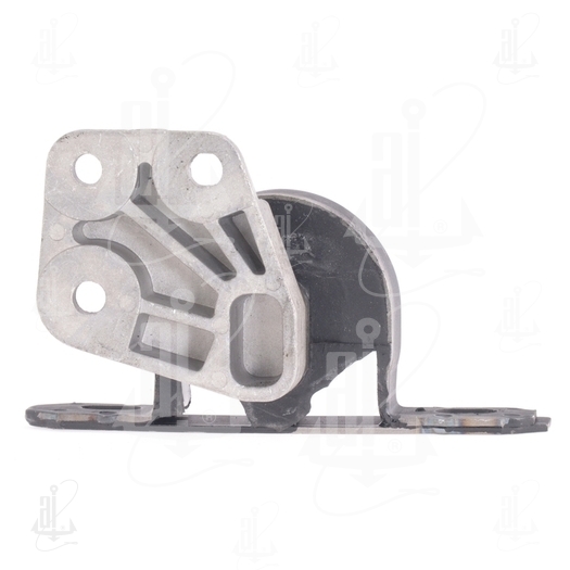 Anchor Part PRC-7001