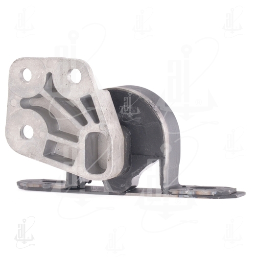 Anchor Part PRC-7001