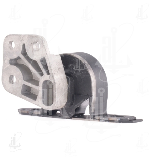 Anchor Part PRC-7001