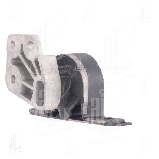 Anchor Part PRC-7001