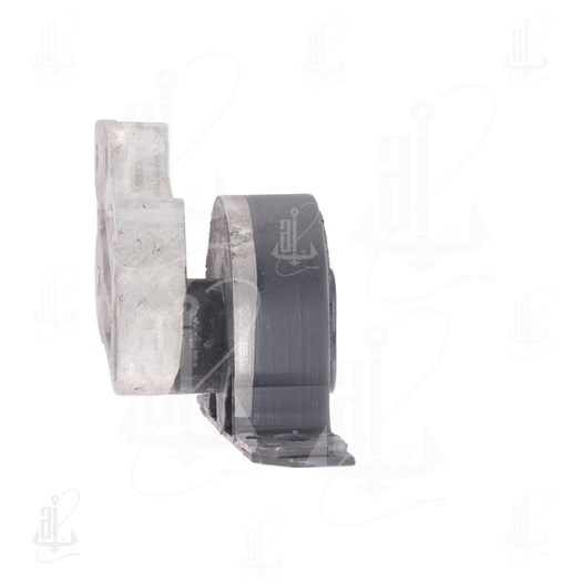 Anchor Part PRC-7001