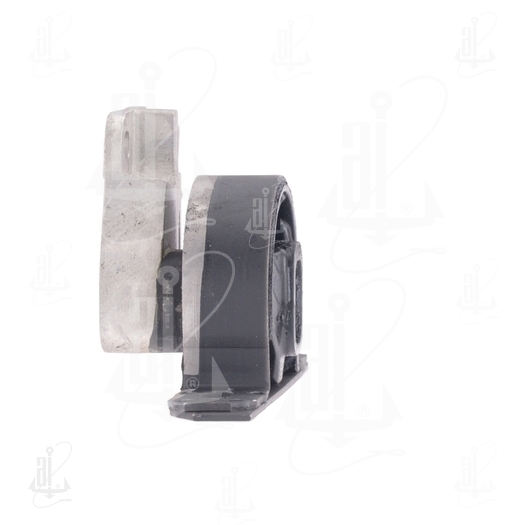 Anchor Part PRC-7001