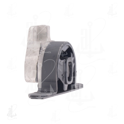Anchor Part PRC-7001