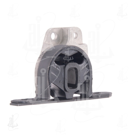 Anchor Part PRC-7001