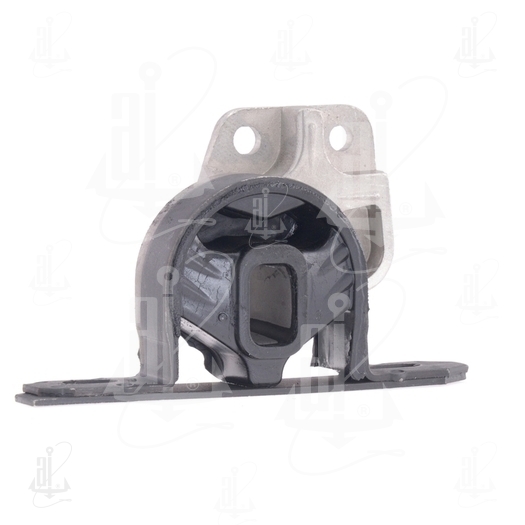 Anchor Part PRC-7001