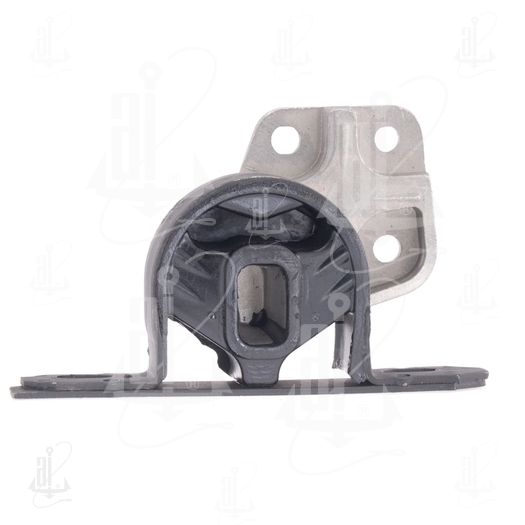 Anchor Part PRC-7001