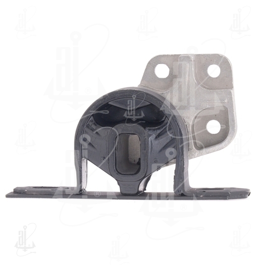 Anchor Part PRC-7001