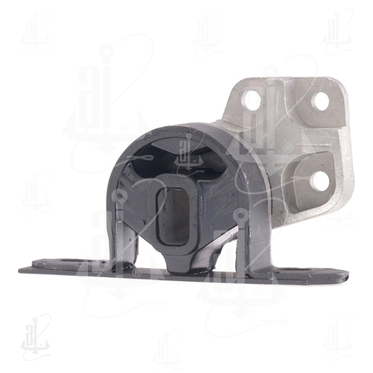 Anchor Part PRC-7001