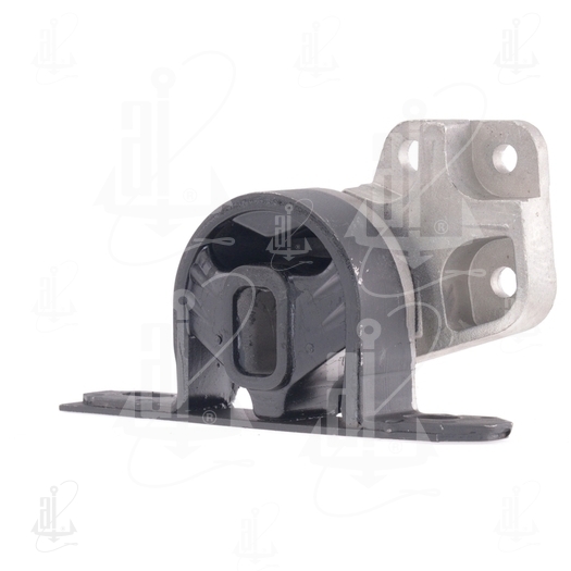 Anchor Part PRC-7001