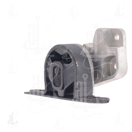Anchor Part PRC-7001