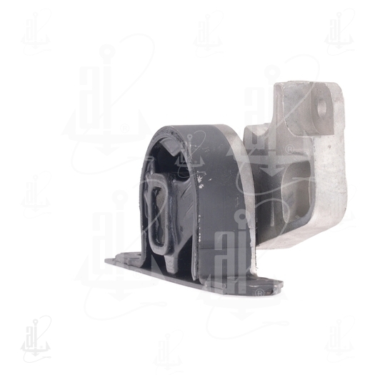 Anchor Part PRC-7001