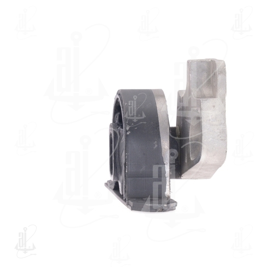 Anchor Part PRC-7001