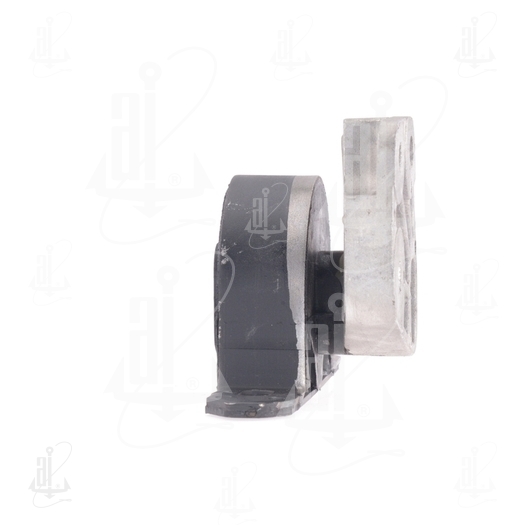 Anchor Part PRC-7001
