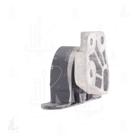 Anchor Part PRC-7001