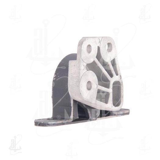 Anchor Part PRC-7001