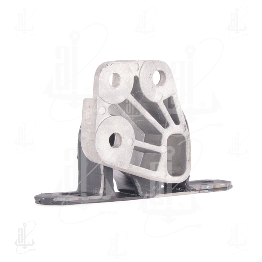 Anchor Part PRC-7001