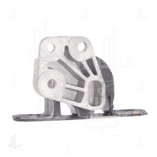 Anchor Part PRC-7001