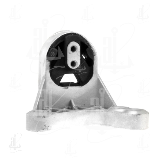 Anchor Part PRC-7002