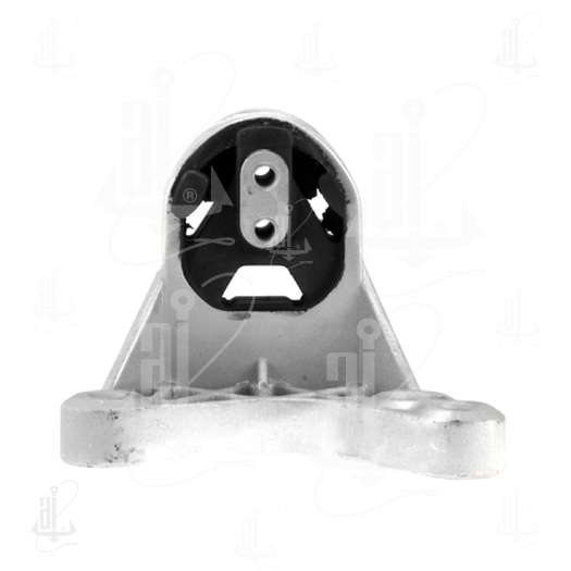 Anchor Part PRC-7002