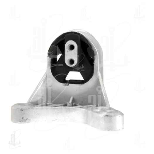 Anchor Part PRC-7002