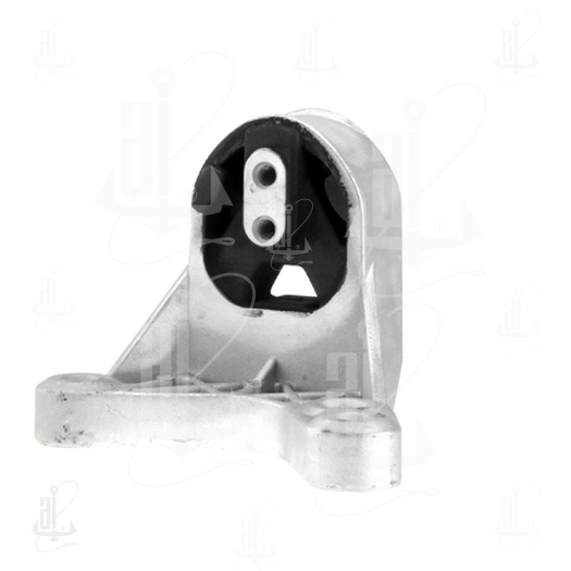 Anchor Part PRC-7002